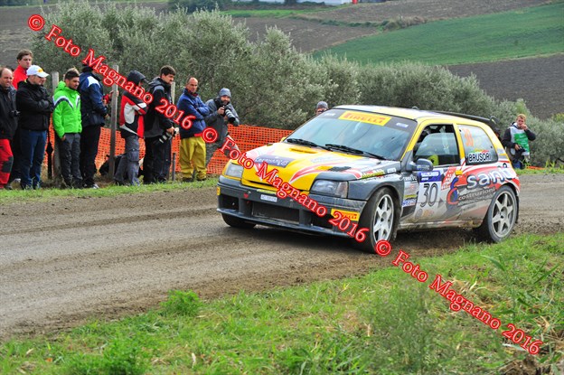 DSC_9128.JPG